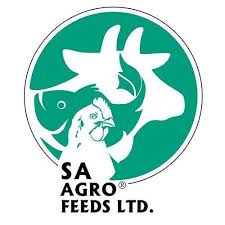 SA Agro Feed